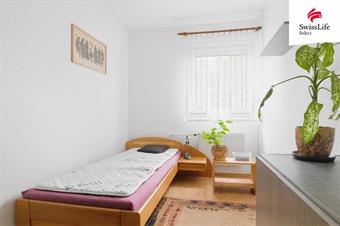 Prodej rodinného domu 250 m2, Višňová