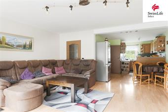 Prodej rodinného domu 250 m2, Višňová