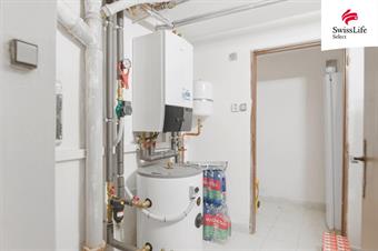 Prodej rodinného domu 250 m2, Višňová