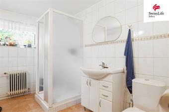 Prodej rodinného domu 250 m2, Višňová