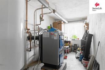Prodej rodinného domu 250 m2, Višňová