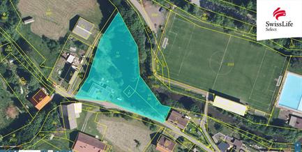 Prodej rodinného domu 120 m2, Libštát