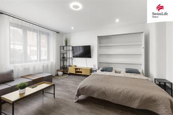 Prodej vícegeneračního domu 192 m2 V Ráji, Pardubice