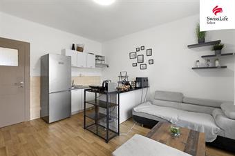 Prodej vícegeneračního domu 192 m2 V Ráji, Pardubice