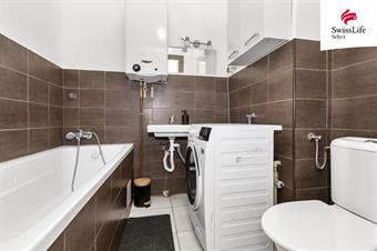 Prodej vícegeneračního domu 192 m2 V Ráji, Pardubice