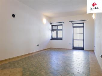Pronájem bytu 2+kk 60 m2, Češov