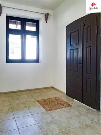 Pronájem bytu 2+kk 60 m2, Češov