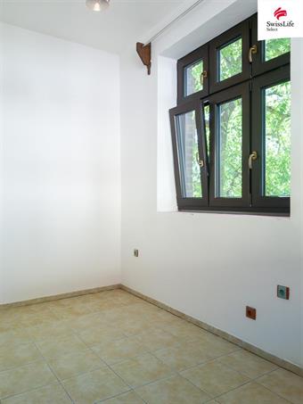 Pronájem bytu 2+kk 60 m2, Češov