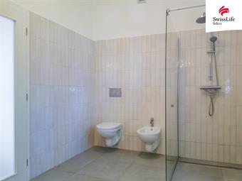 Pronájem bytu 2+kk 60 m2, Češov