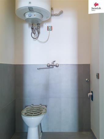 Pronájem bytu 2+kk 60 m2, Češov