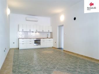 Pronájem bytu 2+kk 60 m2, Češov