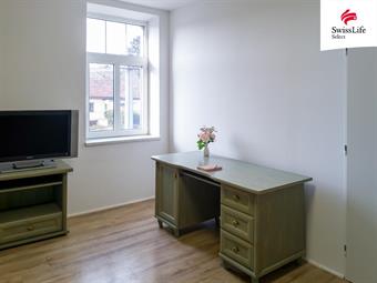 Pronájem bytu 1+1 44 m2, Češov