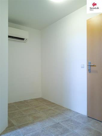 Pronájem bytu 1+1 44 m2, Češov