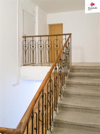 Pronájem bytu 1+1 44 m2, Češov