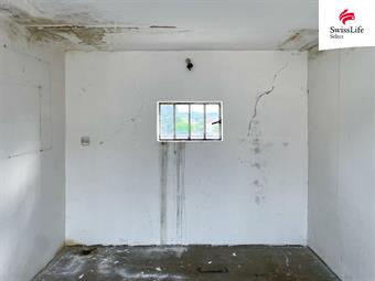 Prodej garáže 20 m2 Zábřeh