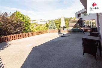 Prodej rodinného domu 190 m2 Polenská, Jihlava
