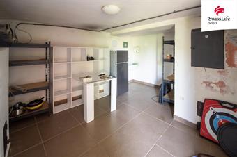 Prodej rodinného domu 190 m2 Polenská, Jihlava