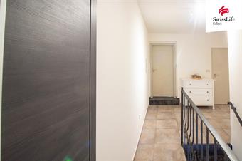 Prodej rodinného domu 190 m2 Polenská, Jihlava