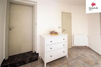 Prodej rodinného domu 190 m2 Polenská, Jihlava