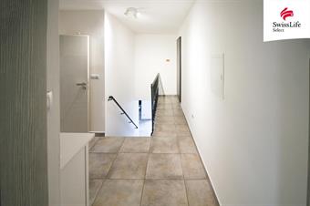 Prodej rodinného domu 190 m2 Polenská, Jihlava