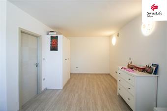 Prodej rodinného domu 190 m2 Polenská, Jihlava