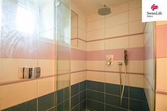 Prodej rodinného domu 190 m2 Polenská, Jihlava