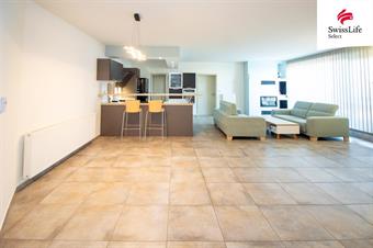 Prodej rodinného domu 190 m2 Polenská, Jihlava