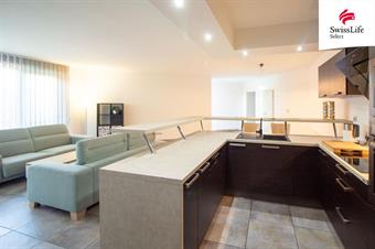 Prodej rodinného domu 190 m2 Polenská, Jihlava