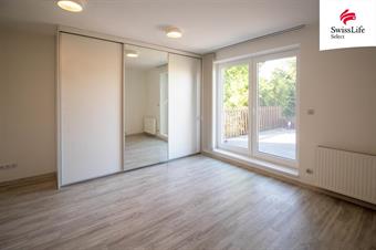 Prodej rodinného domu 190 m2 Polenská, Jihlava
