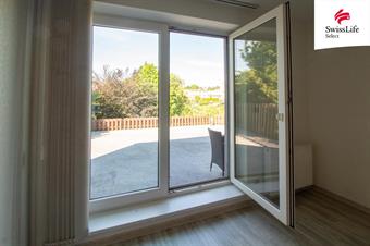 Prodej rodinného domu 190 m2 Polenská, Jihlava