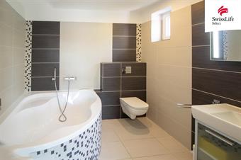 Prodej rodinného domu 190 m2 Polenská, Jihlava