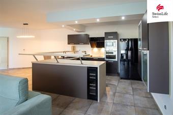 Prodej rodinného domu 190 m2 Polenská, Jihlava