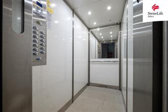 Prodej bytu 3+kk 70 m2 Mládežnická, Kladno