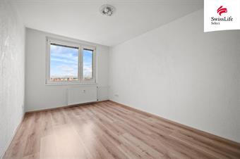 Prodej bytu 3+kk 70 m2 Mládežnická, Kladno