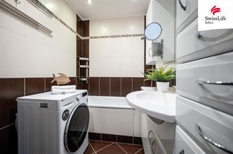 Prodej bytu 3+kk 70 m2 Mládežnická, Kladno