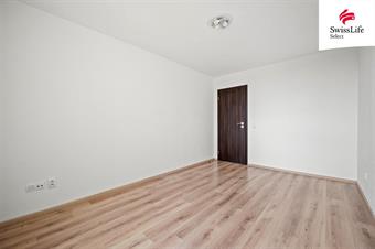Prodej bytu 3+kk 70 m2 Mládežnická, Kladno