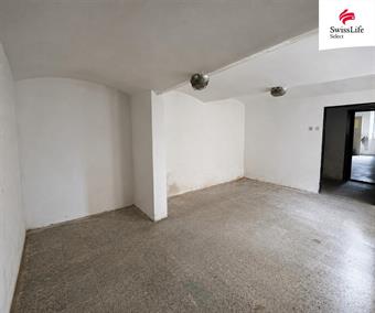 Prodej rodinného domu 252 m2, Chyšky