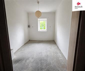 Prodej rodinného domu 252 m2, Chyšky