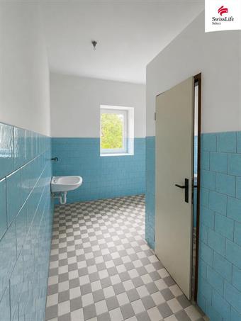 Prodej rodinného domu 252 m2, Chyšky