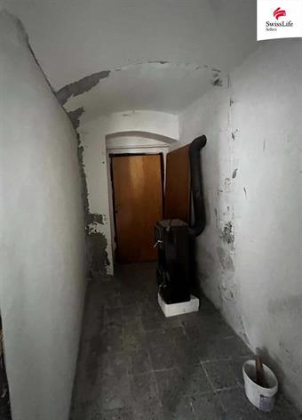 Prodej rodinného domu 252 m2, Chyšky
