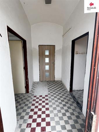 Prodej rodinného domu 270 m2, Chyšky