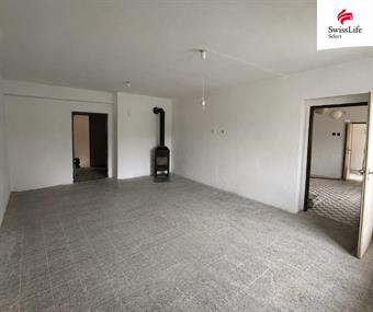 Prodej rodinného domu 270 m2, Chyšky