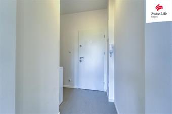 Prodej bytu 1+1 41 m2 Heyrovského, Plzeň