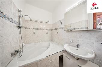 Prodej rodinného domu 336 m2, Libeř