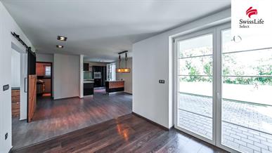 Prodej rodinného domu 211 m2, Ostrov