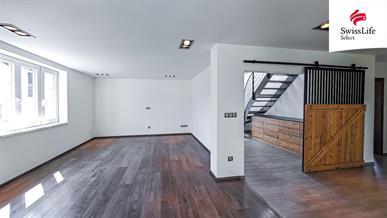 Prodej rodinného domu 211 m2, Ostrov