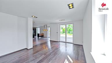 Prodej rodinného domu 211 m2, Ostrov