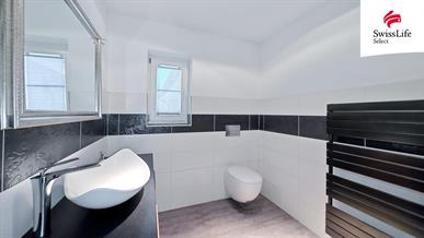 Prodej rodinného domu 211 m2, Ostrov