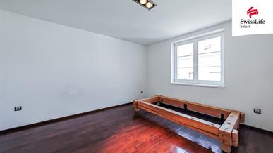 Prodej rodinného domu 211 m2, Ostrov