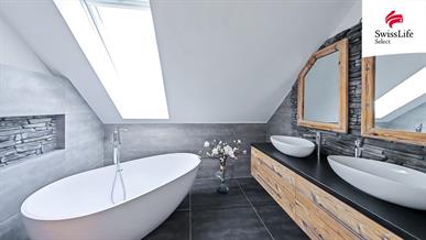 Prodej rodinného domu 211 m2, Ostrov
